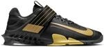 Gewichtheberschuhe Nike Savaleos