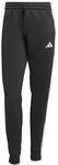 Jogginghose Damen adidas Essentials 3-Stripes