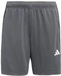 Shorts adidas Essentials