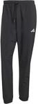 Jogginghose adidas Essentials Small Logo