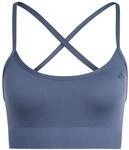 Damen-Sport-BH adidas Essentials