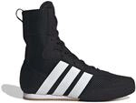 Boxschuhe Kind adidas Box Hog Classic K