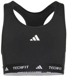 Sport-BH, M&auml;dchen adidas Techfit PrimeLift React