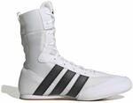 Boxschuhe adidas Box Hog Classic