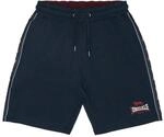 Short Lonsdale Satley