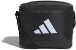 Schultertasche adidas