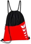 Multifunktionale Garntasche Erima Six Wing