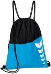 Multifunktionaler Rucksack Erima Six Wings