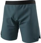 Short Dynafit Alpine