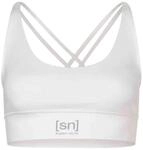 Damen-Sport-BH super.natural All Day Super