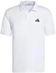 Polo-Shirt adidas Essentials