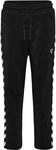 Kinder Trainingshose Hummel Archive Regular
