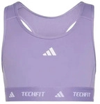 Sport-BH, M&auml;dchen adidas Techfit PrimeLift React