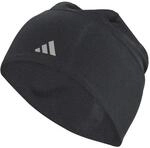 M&uuml;tze adidas Climacool Beanie