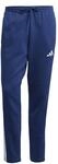 Jogginghose adidas Essentials