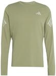 Langarm-T-Shirt adidas Adi365