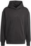 Hoodie adidas All Szn Fleece