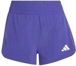 Shorts f&uuml;r Damen adidas Tech Pacer