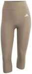 Leggings Damen adidas Optim&eacute; Essentials Capri