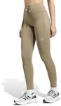 Leggings Damen adidas Run Essentials