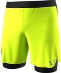 Short Dynafit Alpine Pro
