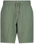 Bermuda-Shorts f&uuml;r Damen CMP Stretch