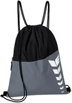 Multifunktionaler Rucksack Erima SIX WINGS