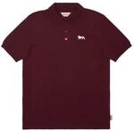 Polo Lonsdale Whalton