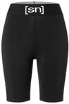 Shorts f&uuml;r Damen super.natural