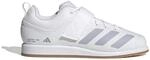 Gewichtheberschuhe adidas Powerlift 5