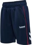 Shorts f&uuml;r Kinder Hummel Interlock Adjust