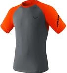 Langarmunterhemd Dynafit Alpine Pro
