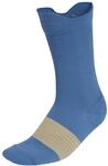 Socken adidas xGraphic
