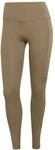 Leggings Damen adidas 365 Climacool