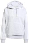 Hoodie Damen adidas Essentials 3-Stripes