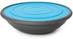 Kit fitness Tremblay CT Gonge Air Board