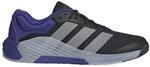 Cross-Trainingsschuhe adidas Dropset 4