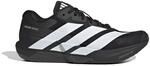 Cross-Trainingsschuhe adidas Adizero Dropset Pro Training