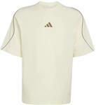 T-Shirt adidas Stadium