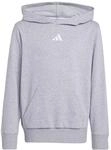Hoodie Kinder adidas Essentials