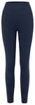 Leggings Damen Dare 2B Power