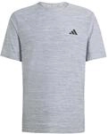 T-Shirt adidas Essentials