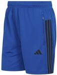 Short adidas Essentials Base 3 Stripes