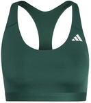 Sport-BH Mittlerer Halt Damen adidas Essentials