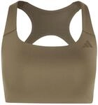 Damen-Sport-BH adidas Optime Workout
