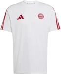 Bayern M&uuml;nchen T-Shirt