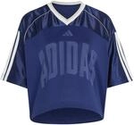 T-Shirt adidas Stadium