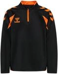 Pullover Kind Hummel Core 2.0