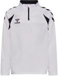 Pullover Kind Hummel Core 2.0