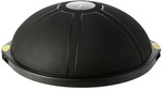 Balance-Trainerball HMS Premium BSX Pro